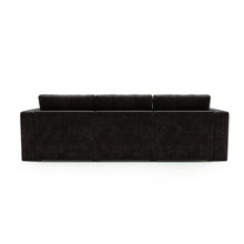 Load image into Gallery viewer, Node Sofa | 3 Seater (8 feet)