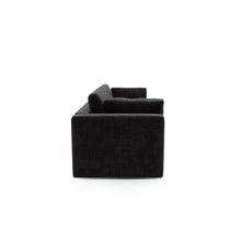 Load image into Gallery viewer, Node Sofa | 3 Seater (8 feet)