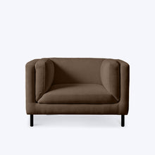 Load image into Gallery viewer, Catalan 1 Seater Sofa - 42.5"