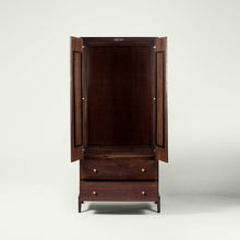 Load image into Gallery viewer, Golden Age Wardrobe