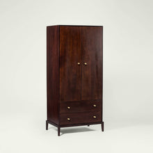 Load image into Gallery viewer, Golden Age Wardrobe