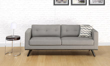 Load image into Gallery viewer, Texas Sofa Collection