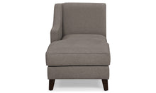 Load image into Gallery viewer, Austin Chaise