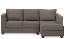 Load image into Gallery viewer, Elton Sectional Sofa 2 Seater