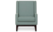 Load image into Gallery viewer, Carter Accent Chair