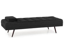 Load image into Gallery viewer, Athens Daybed
