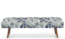 Load image into Gallery viewer, Athens Bench