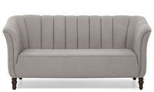 Load image into Gallery viewer, Maddox Sofa Collection