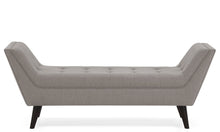 Load image into Gallery viewer, Flair Bench