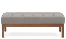 Load image into Gallery viewer, Maureen Bench