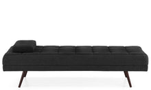 Load image into Gallery viewer, Athens Daybed