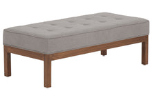 Load image into Gallery viewer, Maureen Bench