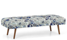 Load image into Gallery viewer, Athens Bench