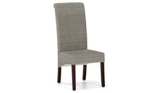 Load image into Gallery viewer, Dublin Dining Chair