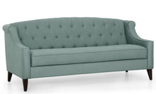 Load image into Gallery viewer, Omega Sofa Collection