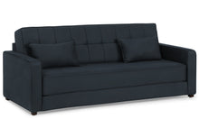 Load image into Gallery viewer, Jasper Sofa Cum Bed Collection