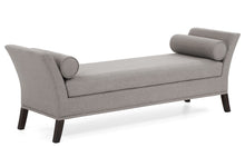 Load image into Gallery viewer, Oscar Bench