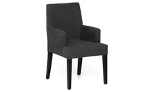 Load image into Gallery viewer, Marion Dining Chair