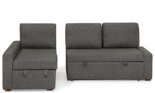Load image into Gallery viewer, Walton Sofa Cum Bed Collection