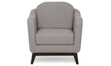 Load image into Gallery viewer, Caprica Accent Chair