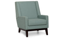 Load image into Gallery viewer, Carter Accent Chair