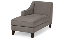 Load image into Gallery viewer, Austin Chaise