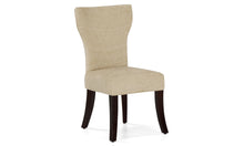 Load image into Gallery viewer, Carson Dining Chair