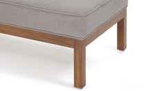 Load image into Gallery viewer, Maureen Bench