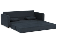 Load image into Gallery viewer, Jasper Sofa Cum Bed Collection