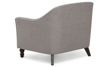 Load image into Gallery viewer, Avian Accent Chair