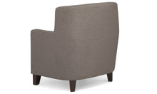 Load image into Gallery viewer, Tahiti Accent Chair