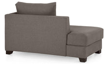 Load image into Gallery viewer, Elton Chaise