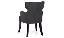 Load image into Gallery viewer, Liana Dining Chair