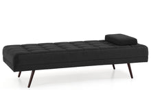Load image into Gallery viewer, Athens Daybed