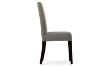 Load image into Gallery viewer, Blair Dining Chair