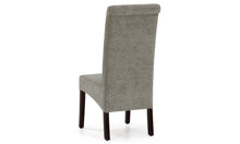 Load image into Gallery viewer, Dublin Dining Chair