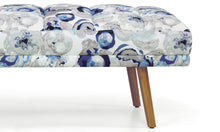 Load image into Gallery viewer, Athens Bench