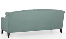 Load image into Gallery viewer, Omega Sofa Collection