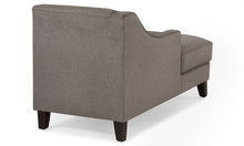 Load image into Gallery viewer, Austin Chaise