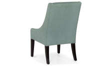 Load image into Gallery viewer, Fern Dining Chair