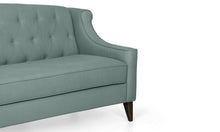 Load image into Gallery viewer, Omega Sofa Collection