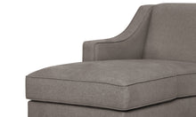 Load image into Gallery viewer, Austin Chaise