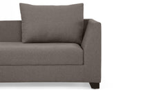 Load image into Gallery viewer, Elton Chaise