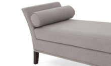 Load image into Gallery viewer, Oscar Bench