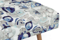 Load image into Gallery viewer, Athens Bench