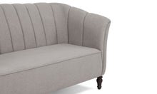 Load image into Gallery viewer, Maddox Sofa Collection