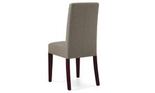 Load image into Gallery viewer, Blair Dining Chair