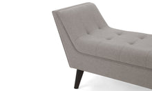 Load image into Gallery viewer, Flair Bench