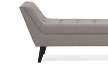 Load image into Gallery viewer, Flair Bench