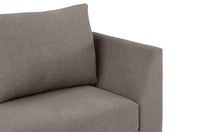 Load image into Gallery viewer, Elton Chaise